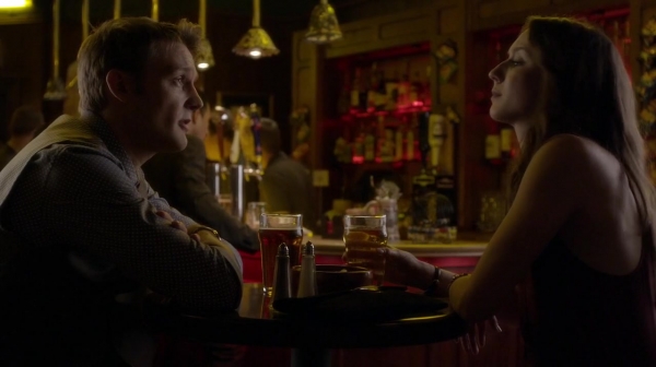 Pretty_Little_Liars_S05E22_Mini_720p_WEB-DL_Dual_RMZ-Dinho_1184.jpg
