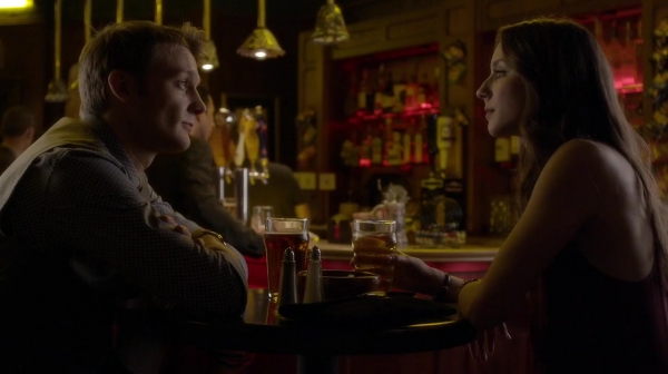 Pretty_Little_Liars_S05E22_Mini_720p_WEB-DL_Dual_RMZ-Dinho_1185.jpg