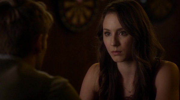 Pretty_Little_Liars_S05E22_Mini_720p_WEB-DL_Dual_RMZ-Dinho_1186.jpg