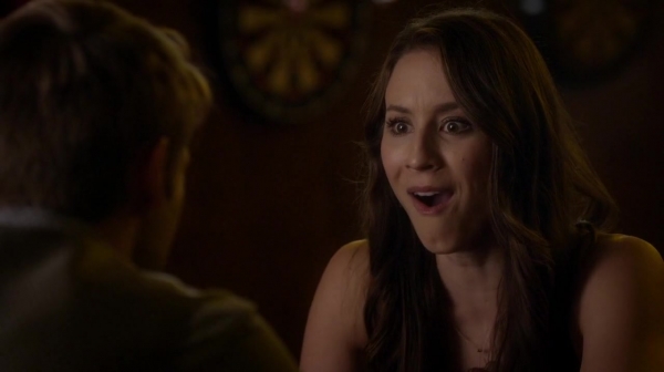 Pretty_Little_Liars_S05E22_Mini_720p_WEB-DL_Dual_RMZ-Dinho_1191.jpg