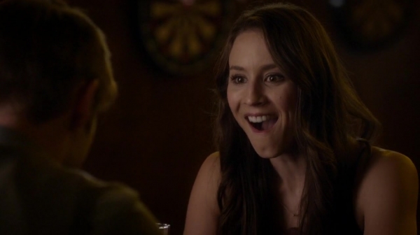 Pretty_Little_Liars_S05E22_Mini_720p_WEB-DL_Dual_RMZ-Dinho_1192.jpg
