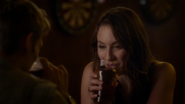Pretty_Little_Liars_S05E22_Mini_720p_WEB-DL_Dual_RMZ-Dinho_1198.jpg