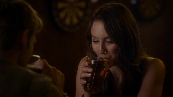 Pretty_Little_Liars_S05E22_Mini_720p_WEB-DL_Dual_RMZ-Dinho_1199.jpg