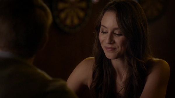 Pretty_Little_Liars_S05E22_Mini_720p_WEB-DL_Dual_RMZ-Dinho_1201.jpg