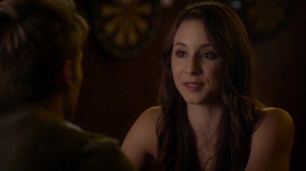 Pretty_Little_Liars_S05E22_Mini_720p_WEB-DL_Dual_RMZ-Dinho_1203.jpg