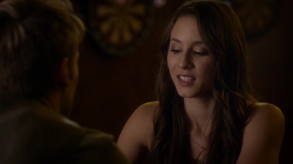 Pretty_Little_Liars_S05E22_Mini_720p_WEB-DL_Dual_RMZ-Dinho_1204.jpg