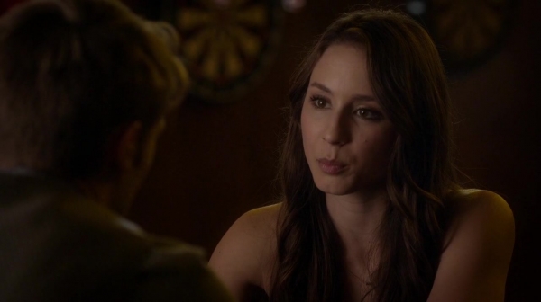 Pretty_Little_Liars_S05E22_Mini_720p_WEB-DL_Dual_RMZ-Dinho_1213.jpg