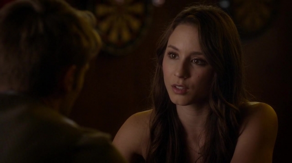 Pretty_Little_Liars_S05E22_Mini_720p_WEB-DL_Dual_RMZ-Dinho_1214.jpg