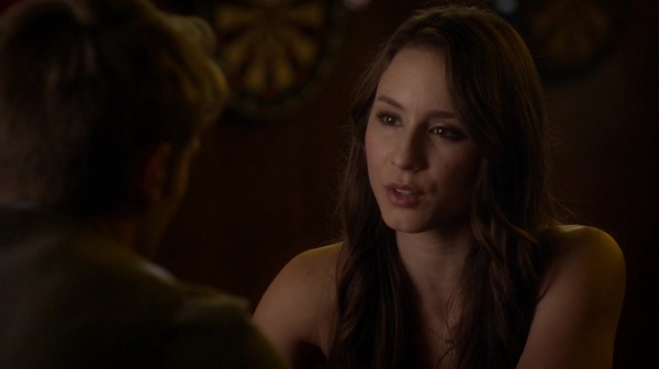 Pretty_Little_Liars_S05E22_Mini_720p_WEB-DL_Dual_RMZ-Dinho_1216.jpg