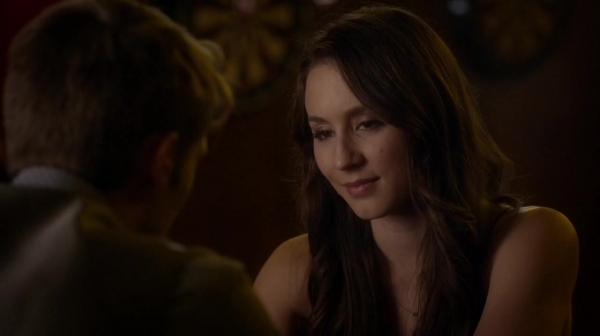 Pretty_Little_Liars_S05E22_Mini_720p_WEB-DL_Dual_RMZ-Dinho_1225.jpg