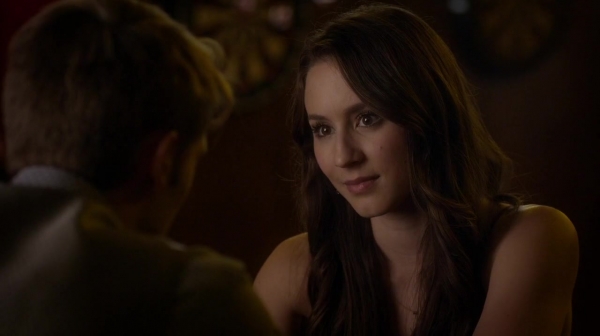 Pretty_Little_Liars_S05E22_Mini_720p_WEB-DL_Dual_RMZ-Dinho_1226.jpg