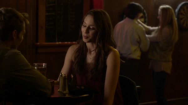 Pretty_Little_Liars_S05E22_Mini_720p_WEB-DL_Dual_RMZ-Dinho_1230.jpg