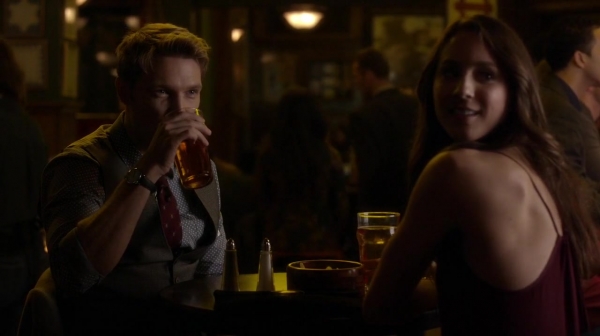 Pretty_Little_Liars_S05E22_Mini_720p_WEB-DL_Dual_RMZ-Dinho_1236.jpg