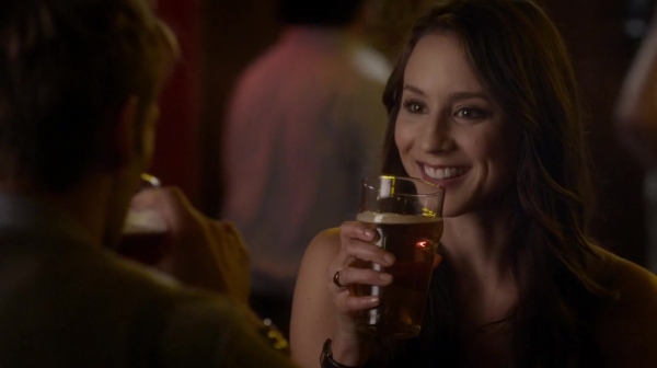 Pretty_Little_Liars_S05E22_Mini_720p_WEB-DL_Dual_RMZ-Dinho_1238.jpg