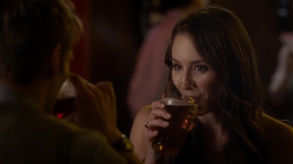 Pretty_Little_Liars_S05E22_Mini_720p_WEB-DL_Dual_RMZ-Dinho_1239.jpg