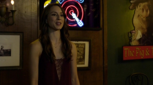 Pretty_Little_Liars_S05E22_Mini_720p_WEB-DL_Dual_RMZ-Dinho_1290.jpg