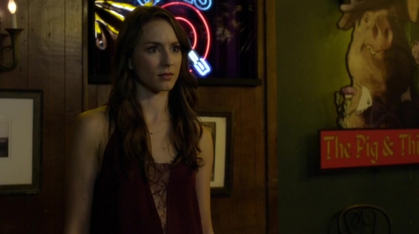 Pretty_Little_Liars_S05E22_Mini_720p_WEB-DL_Dual_RMZ-Dinho_1295.jpg