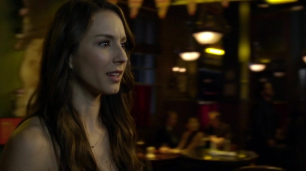 Pretty_Little_Liars_S05E22_Mini_720p_WEB-DL_Dual_RMZ-Dinho_1297.jpg
