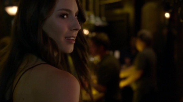 Pretty_Little_Liars_S05E22_Mini_720p_WEB-DL_Dual_RMZ-Dinho_1304.jpg