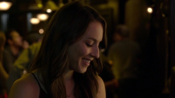 Pretty_Little_Liars_S05E22_Mini_720p_WEB-DL_Dual_RMZ-Dinho_1319.jpg