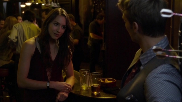 Pretty_Little_Liars_S05E22_Mini_720p_WEB-DL_Dual_RMZ-Dinho_1328.jpg