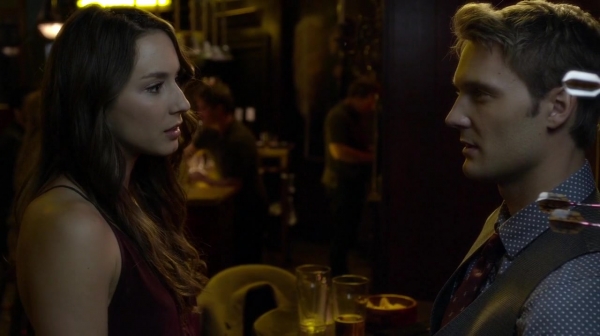 Pretty_Little_Liars_S05E22_Mini_720p_WEB-DL_Dual_RMZ-Dinho_1333.jpg