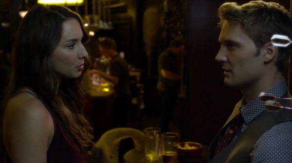 Pretty_Little_Liars_S05E22_Mini_720p_WEB-DL_Dual_RMZ-Dinho_1334.jpg