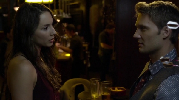 Pretty_Little_Liars_S05E22_Mini_720p_WEB-DL_Dual_RMZ-Dinho_1335.jpg