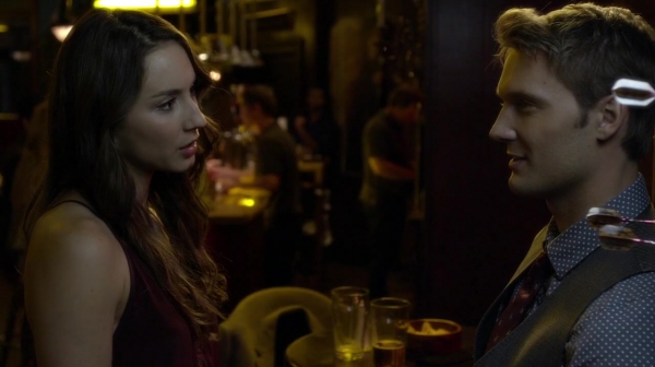Pretty_Little_Liars_S05E22_Mini_720p_WEB-DL_Dual_RMZ-Dinho_1336.jpg