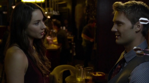 Pretty_Little_Liars_S05E22_Mini_720p_WEB-DL_Dual_RMZ-Dinho_1337.jpg