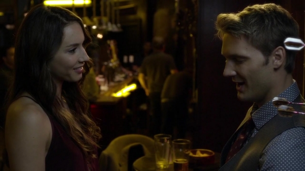 Pretty_Little_Liars_S05E22_Mini_720p_WEB-DL_Dual_RMZ-Dinho_1341.jpg