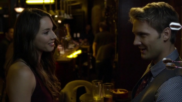 Pretty_Little_Liars_S05E22_Mini_720p_WEB-DL_Dual_RMZ-Dinho_1342.jpg