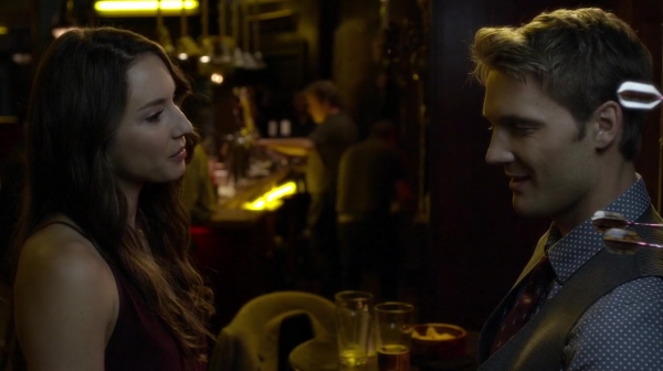 Pretty_Little_Liars_S05E22_Mini_720p_WEB-DL_Dual_RMZ-Dinho_1344.jpg