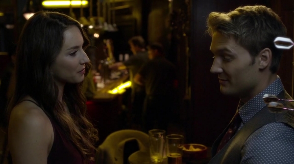 Pretty_Little_Liars_S05E22_Mini_720p_WEB-DL_Dual_RMZ-Dinho_1345.jpg
