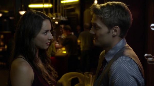Pretty_Little_Liars_S05E22_Mini_720p_WEB-DL_Dual_RMZ-Dinho_1347.jpg