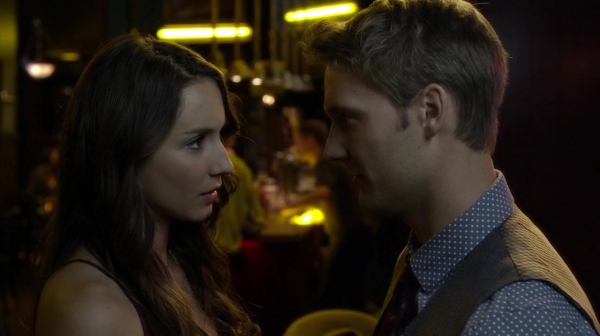 Pretty_Little_Liars_S05E22_Mini_720p_WEB-DL_Dual_RMZ-Dinho_1352.jpg