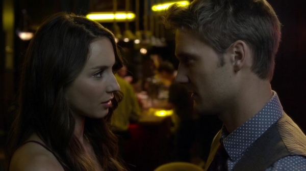 Pretty_Little_Liars_S05E22_Mini_720p_WEB-DL_Dual_RMZ-Dinho_1354.jpg