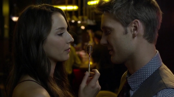 Pretty_Little_Liars_S05E22_Mini_720p_WEB-DL_Dual_RMZ-Dinho_1362.jpg