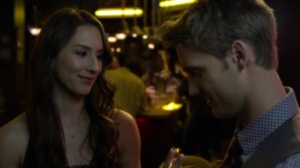 Pretty_Little_Liars_S05E22_Mini_720p_WEB-DL_Dual_RMZ-Dinho_1365.jpg