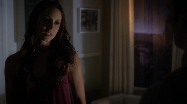 Pretty_Little_Liars_S05E22_Mini_720p_WEB-DL_Dual_RMZ-Dinho_1610.jpg