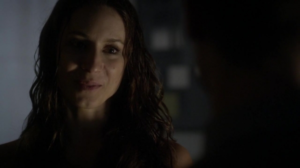 Pretty_Little_Liars_S05E22_Mini_720p_WEB-DL_Dual_RMZ-Dinho_1619.jpg