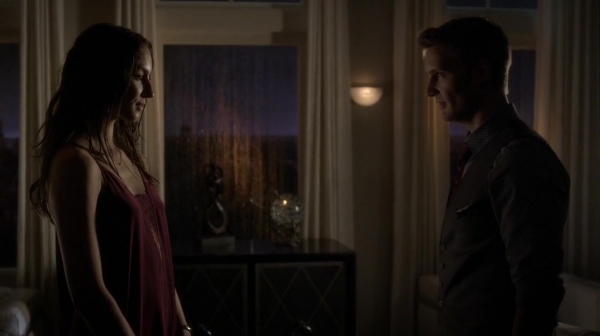 Pretty_Little_Liars_S05E22_Mini_720p_WEB-DL_Dual_RMZ-Dinho_1622.jpg