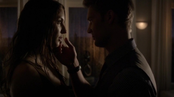 Pretty_Little_Liars_S05E22_Mini_720p_WEB-DL_Dual_RMZ-Dinho_1631.jpg