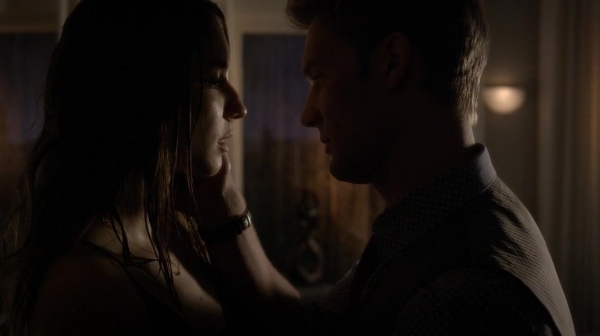 Pretty_Little_Liars_S05E22_Mini_720p_WEB-DL_Dual_RMZ-Dinho_1633.jpg