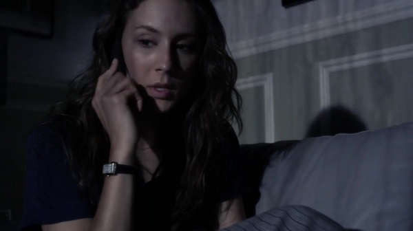 Pretty_Little_Liars_S05E22_Mini_720p_WEB-DL_Dual_RMZ-Dinho_2093.jpg