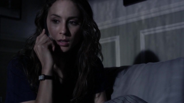 Pretty_Little_Liars_S05E22_Mini_720p_WEB-DL_Dual_RMZ-Dinho_2094.jpg