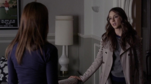 Pretty_Little_Liars_S05E22_Mini_720p_WEB-DL_Dual_RMZ-Dinho_2186.jpg