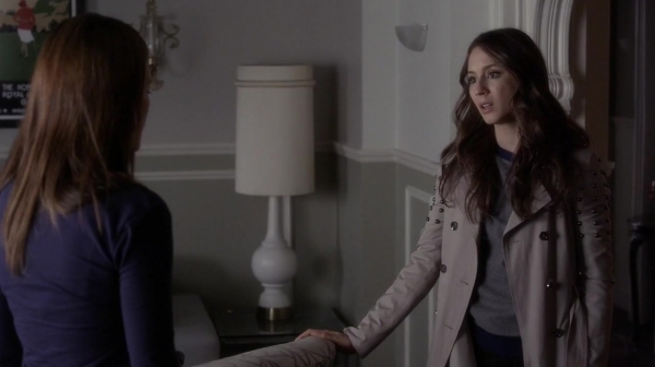 Pretty_Little_Liars_S05E22_Mini_720p_WEB-DL_Dual_RMZ-Dinho_2187.jpg