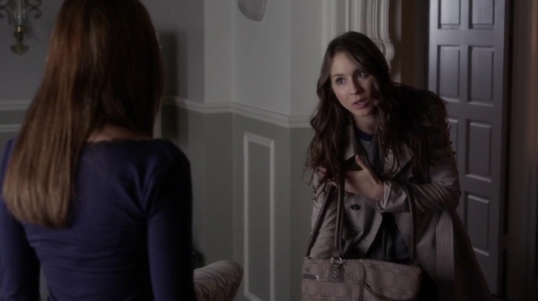 Pretty_Little_Liars_S05E22_Mini_720p_WEB-DL_Dual_RMZ-Dinho_2193.jpg