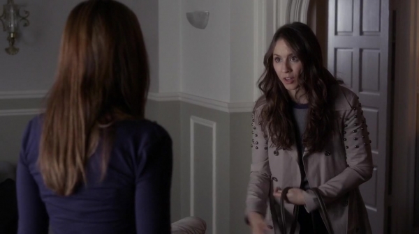 Pretty_Little_Liars_S05E22_Mini_720p_WEB-DL_Dual_RMZ-Dinho_2203.jpg